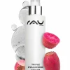 Triple Hyaluronic Serum