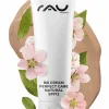 RAU BB Cream
