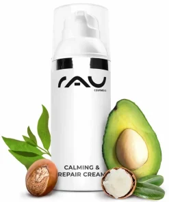 Calming & Repair Cream
