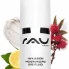 Hyaluron Moisturizing Eye Fluid