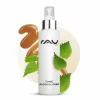 Image that shows a RAU cosmetich Tonic alcohol free