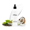 RAU WHITE TEA BODY LOTION