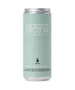Fröyja Naturell